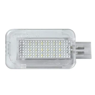 Abbildung von Do!LED LED Kofferraum Beleuchtung Innenraum Plug&amp;Play Module