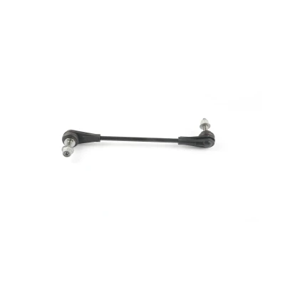 Abbildung von SKF VKDS 345025 Koppelstange 348 OPEL: Astra K Schrägheck, Sports Tourer