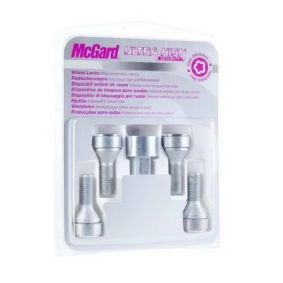 Abbildung von MCGARD 27215SL Felgenschlösser