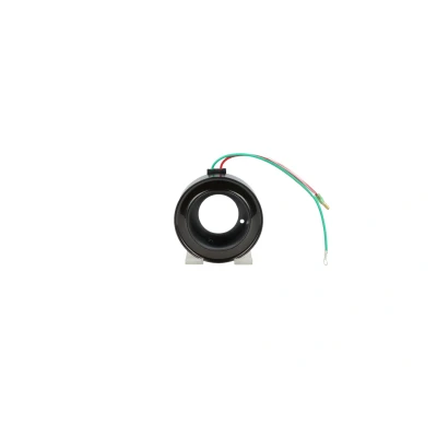 Abbildung von NRF 38691 Spule, Magnetkupplung Kompressor HONDA: ACCORD 8, CIVIC 9, Jazz 3 Schrägheck