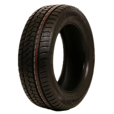 Abbildung von HI FLY Win Turi 212 205/60 R16 92H PKW Winterreifen Reifen BMW: 5 Limousine, 3 Touring, AUDI: A4 B8 Avant, A6 C6 B9 Avant HF IC