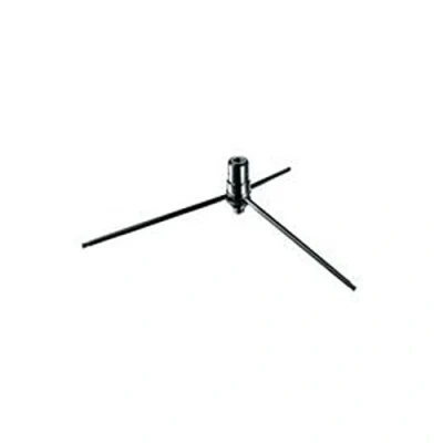 Abbildung von Manfrotto Universal Standfuss