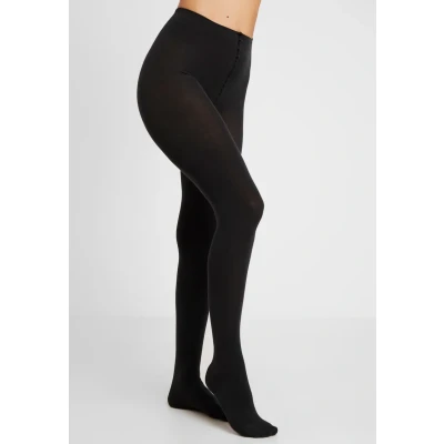 Abbildung von Hudson Relax FINE Strumpfhose, Damen, Größe: Medium, Anthrazit