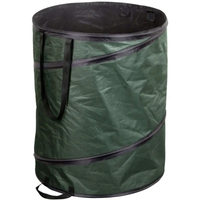 Abbildung von Kerbl Gartentasche Pop Up 160L