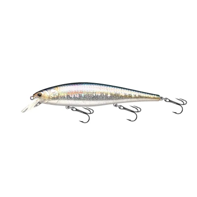 Abbildung von Lucky Craft Pointer 128 MS American Shad Wobbler 12.8cm (28g)