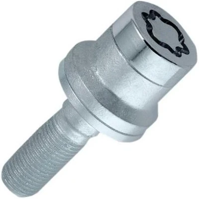 Abbildung von MCGARD 26001SU Felgenschlösser