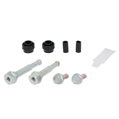 Abbildung von AUTOFREN SEINSA D7053C Führungshülsensatz, Bremssattel MAZDA: 6 Sport Kombi, Sport, Limousine, FORD: MONDEO 4 Stufenheck