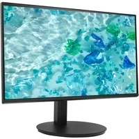 Abbildung von Vero CB242YGbmiprx, LED Monitor