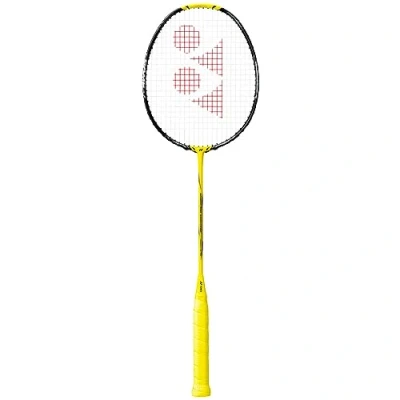 Abbildung von YONEX Nanoflare 1000 Game Badmintonschläger