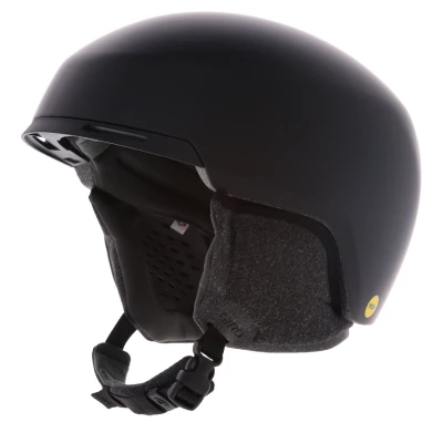 Abbildung von Giro Taggert Mips Ski und Snowboardhelm