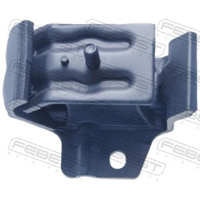 Abbildung von Motorhalterung FEBEST NM R20LH