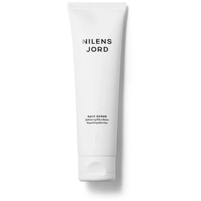 Abbildung von Face Scrub 1 St