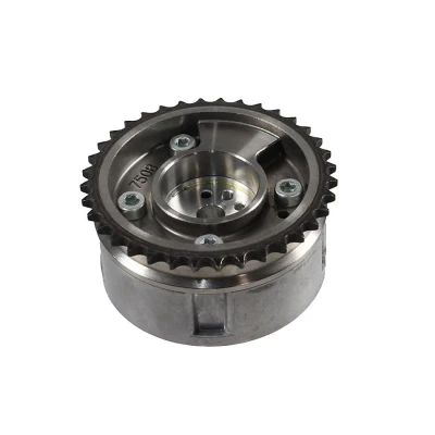 Abbildung von METZGER 2410093 Nockenwellenversteller Auslassseite KIA: Picanto II, Pro cee‘d II Schrägheck, HYUNDAI: i10 Schrägheck