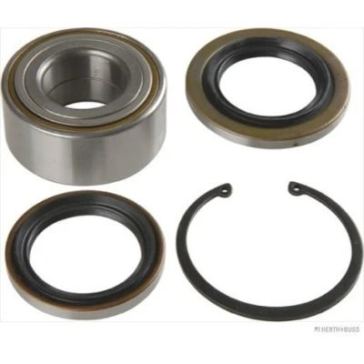 Abbildung von HERTH+BUSS JAKOPARTS J4700307 Radlagersatz 80 KIA: Joice