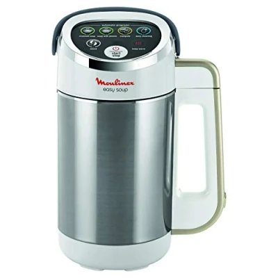 Abbildung von Moulinex Easy Soup LM841B10