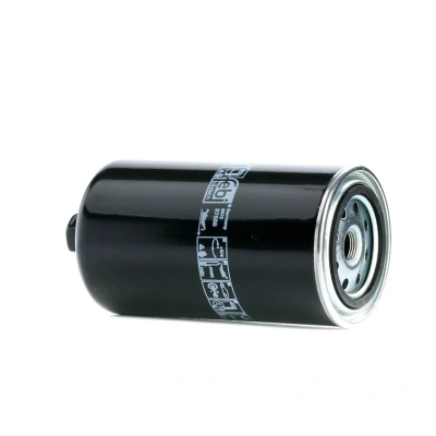 Abbildung von FEBI BILSTEIN 37559 Ölfilter Anschraubfilter VOLKSWAGEN: Transporter 4 Bus, Kastenwagen, Pritsche / Fahrgestell