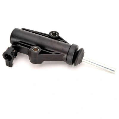Abbildung von LuK 512 0023 10 Kupplungsnehmerzylinder FIAT: Stilo Schrägheck, Multi Wagon