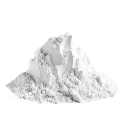 Abbildung von Premium Pigmentpulver Weiss, Oxidfarbe 1kg, Farbpigmente für Beton, Epoxidharz, Putz, Gips, tolle Akzente in Haus und Garten