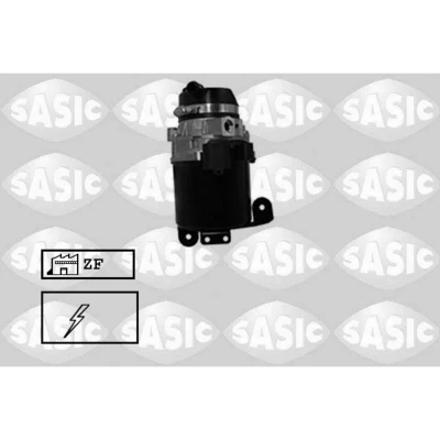 Abbildung von SASIC 7076077 Hydraulikpumpe elektrisch hydraulisch MINI: Schrägheck, Cabrio