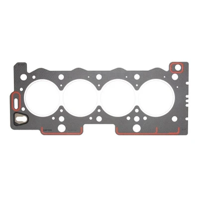 Abbildung von CORTECO 414645P Zylinderkopfdichtung +0,20, 1,5 76 PEUGEOT: 206 Schrägheck, 207 307 CITROËN: Berlingo / First I