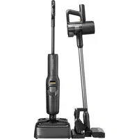 Abbildung von F25 ACE Combo, Nass /Trockensauger