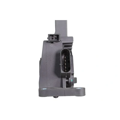 Abbildung von METZGER 0901478 Sensor, Gaspedalstellung Schaltgetriebe