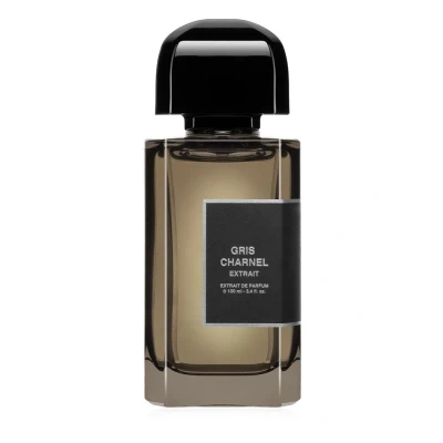 Abbildung von BDK Parfums Gris Charnel Extrait de Parfum 100 ml