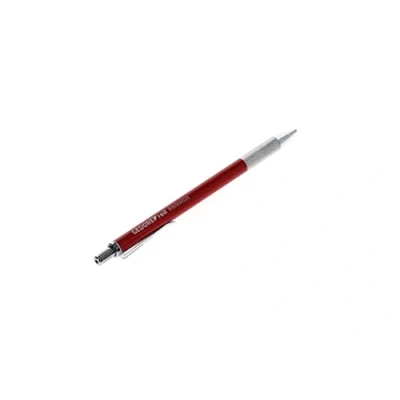 Abbildung von GEDORE R90900020 Reißnadel Hartmetall