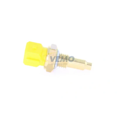 Abbildung von VEMO Original Quality V24 72 0026 Kühlmitteltemperatursensor FIAT: BRAVO 1