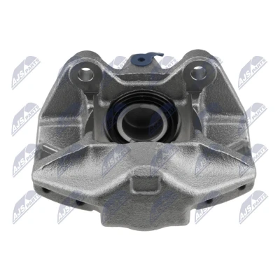 Abbildung von NTY HZP PS 004 Bremssattel Vorderachse links PORSCHE: 911 Coupe