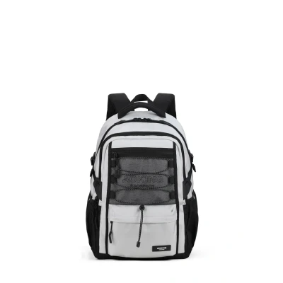 Abbildung von Aoking Tourenrucksack, Größe: 1, Light grey