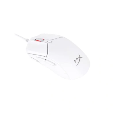 Abbildung von HyperX Pulsefire Haste 2 Wired Maus (kabelgebunden)