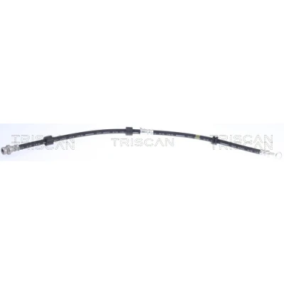 Abbildung von TRISCAN 8150 42278 Bremsschläuche F10x1 MITSUBISHI: ASX SUV, OUTLANDER 3, Eclipse Cross