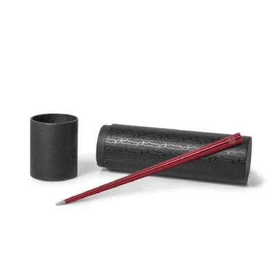 Abbildung von Forever Prima Red