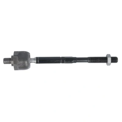 Abbildung von MOOG ME AX 17618 Axialgelenk Vorderachse M14X1.5 240