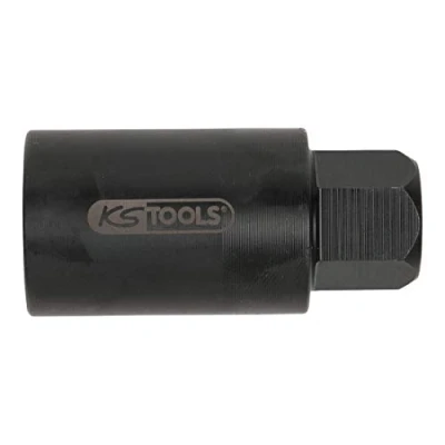 Abbildung von KS TOOLS 913.1480 08 Kraft Stecknuss 60