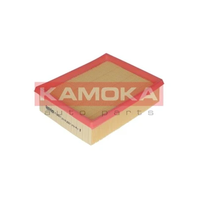 Abbildung von Luftfilter KAMOKA F208901