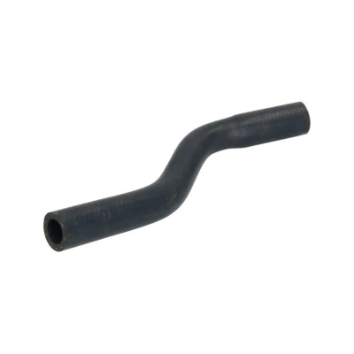 Abbildung von THERMOTEC DNG009TT Schlauch, Wärmetauscher Heizung FORD: Transit Mk6 Bus, Pritsche/Fahrgestell, Kastenwagen