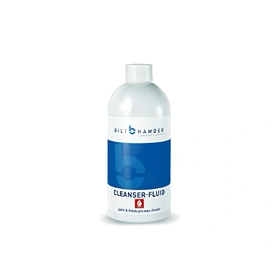 Abbildung von Bilt Hamber Cleanser Fluid, Kfz Lackreiniger, 500 ml
