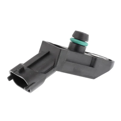 Abbildung von VEMO V40 72 0416 1 Saugrohrdrucksensor Original Qualität RENAULT: TRAFIC 2 Bus, SMART: Roadster Coupe, FIAT: Fiorino III Kasten / Kombi