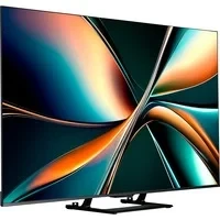 Abbildung von 50U7Q, LED Fernseher