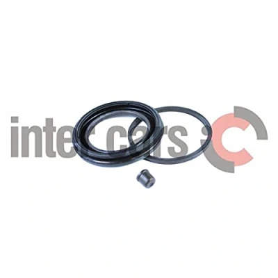 Abbildung von AUTOFREN SEINSA D4922 Bremssattel Reparatursatz Vorderachse 54