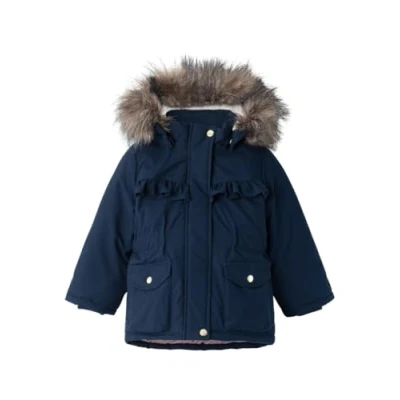 Abbildung von Name It PARKA NMFMASTER JACKET PB