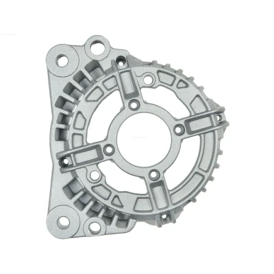 Abbildung von AS PL ABR0009 Antriebslager, Generator