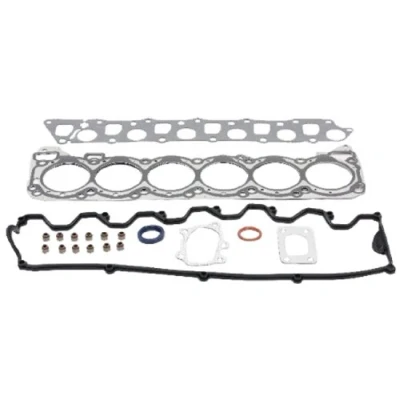 Abbildung von JAPANPARTS KG 124 Dichtungssatz, Zylinderkopf Metall 86,5mm NISSAN: Patrol 3/2 SUV, Hardtop, GR 4 SUV