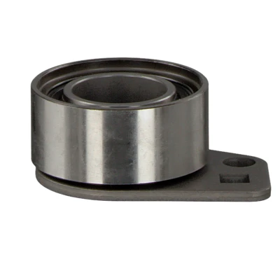 Abbildung von FEBI BILSTEIN 11314 Spannrolle, Zahnriemen HONDA: CIVIC 6 Fastback, Aerodeck