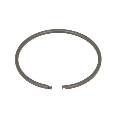 Abbildung von Synchronring, Schaltgetriebe C.E.I 139.582