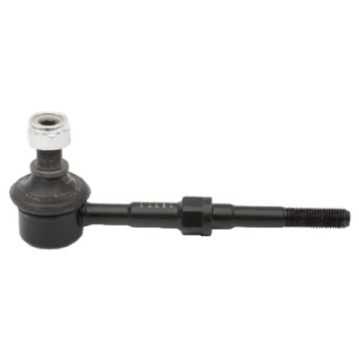 Abbildung von JAPANPARTS SI 236 Koppelstange Hinterachse 151 12X1,25 TOYOTA: RAV4 III SUV