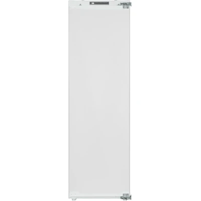 Abbildung von Sharp Einbaugefrierschrank &quot;SJ SD200E00X EU&quot;, 177 cm hoch, 54 breit