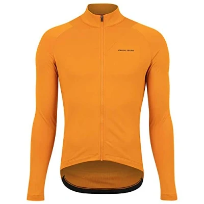 Abbildung von PEARL IZUMI Attack Thermotrikot